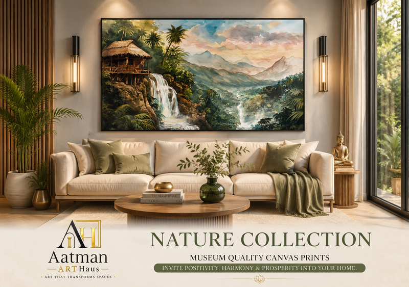 Nature Collection