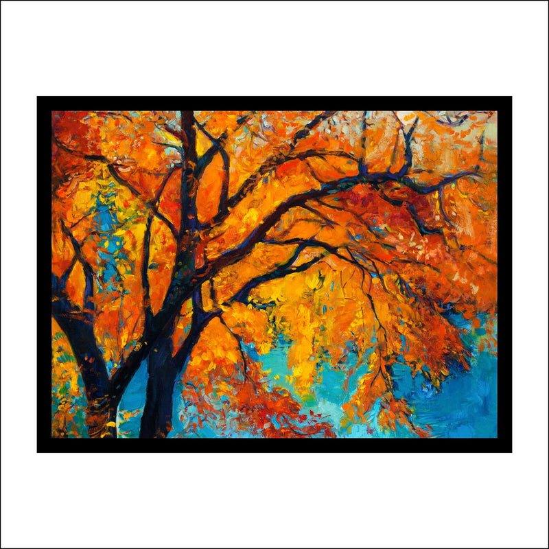 Nature Collection