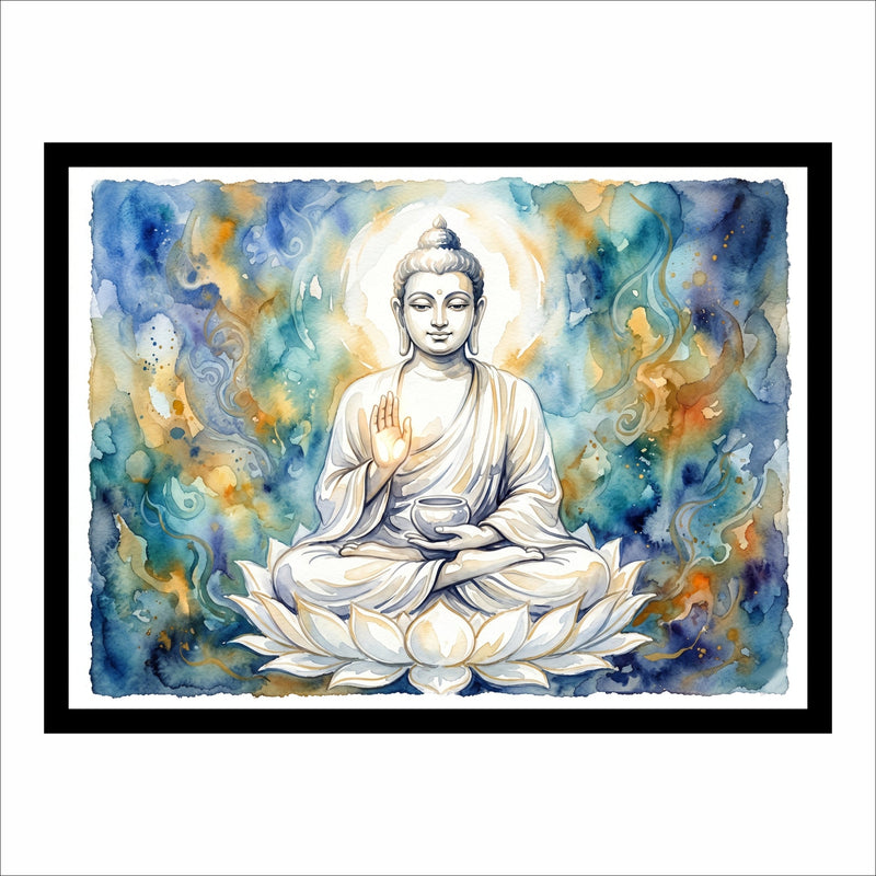 Aatman ARTHaus - Vastu Collection