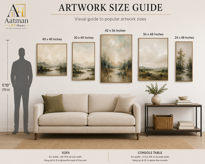 Luxury Pop Art Premium Wall Art