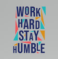 Motivational Quote Sticker