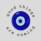 Motivational Quote Sticker