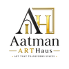 Aatman ARTHaus - Home
