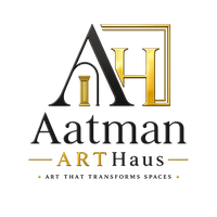 Aatman ARTHaus