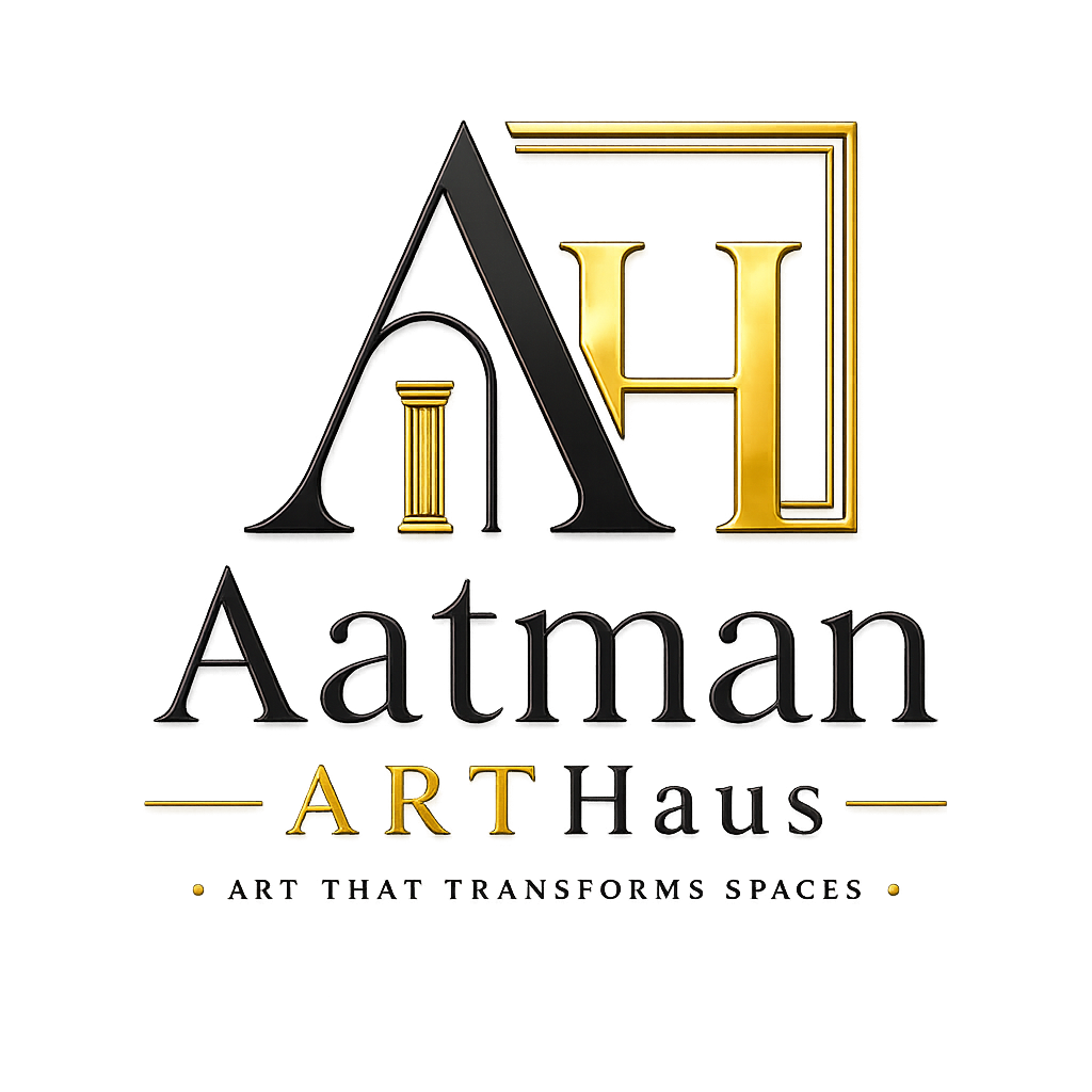 Aatman ARTHaus