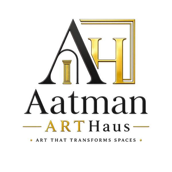 Aatman ARTHaus